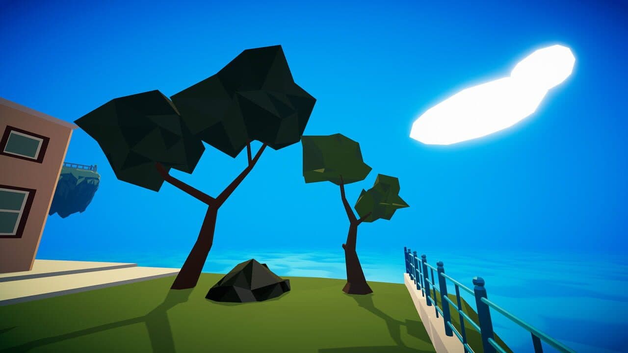 Mediterranean Voidland thumbnail 3