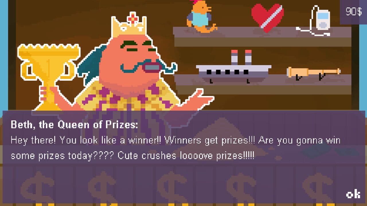 Fish Kermesse thumbnail 2