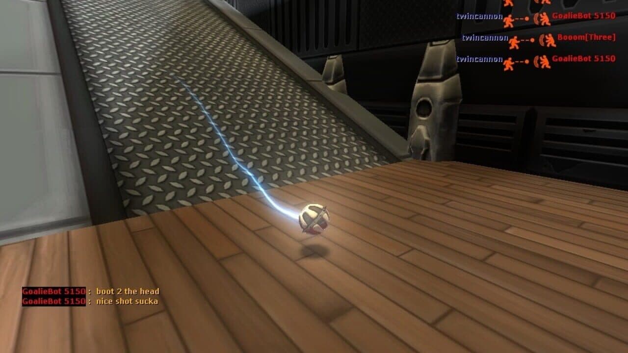Smashball thumbnail 2