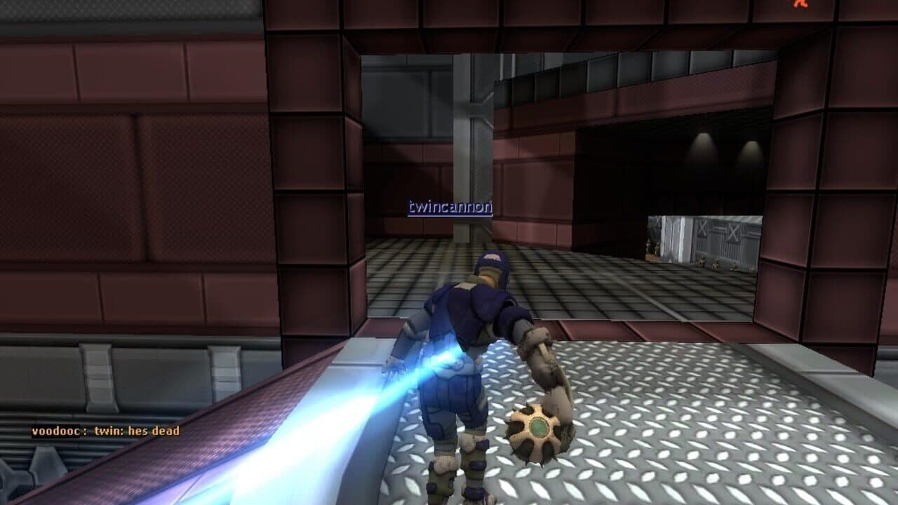 Smashball thumbnail 3