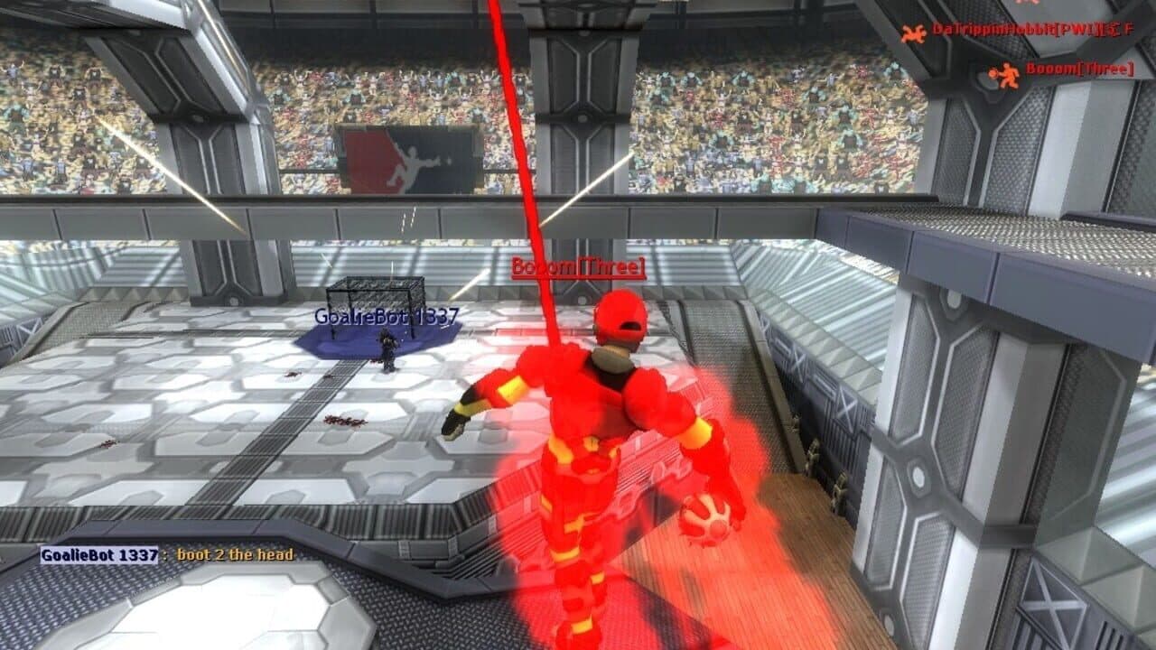 Smashball thumbnail 8