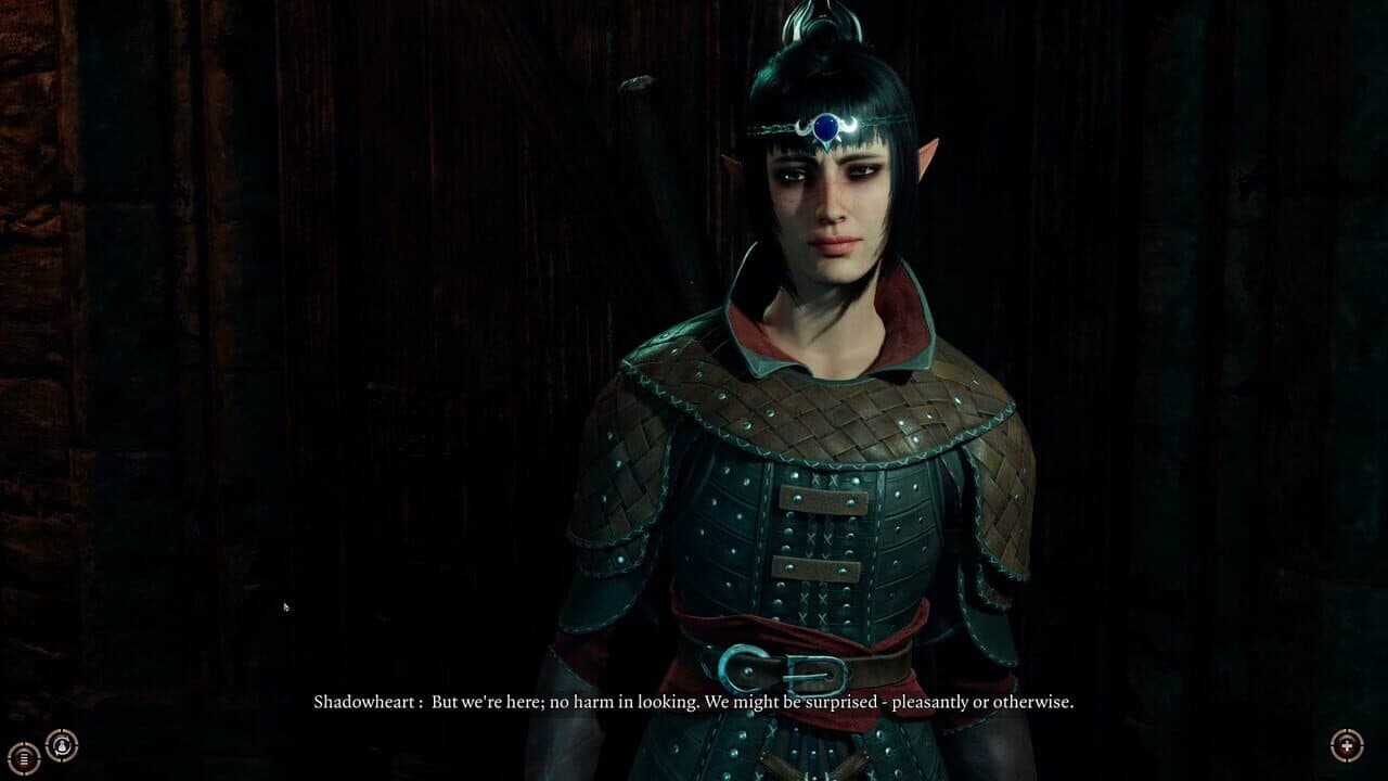 Baldur's Gate III thumbnail 9