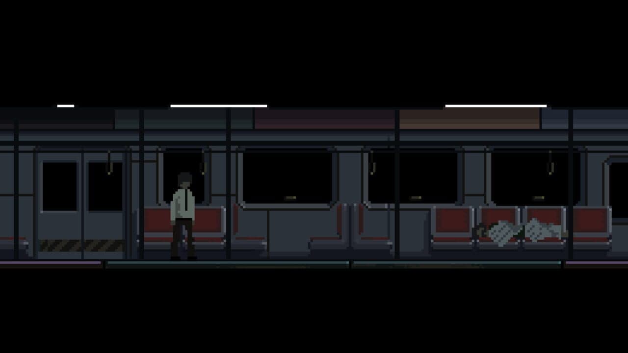 Last Train Home thumbnail 4