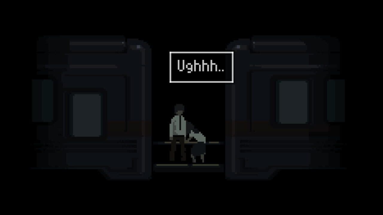 Last Train Home thumbnail 3