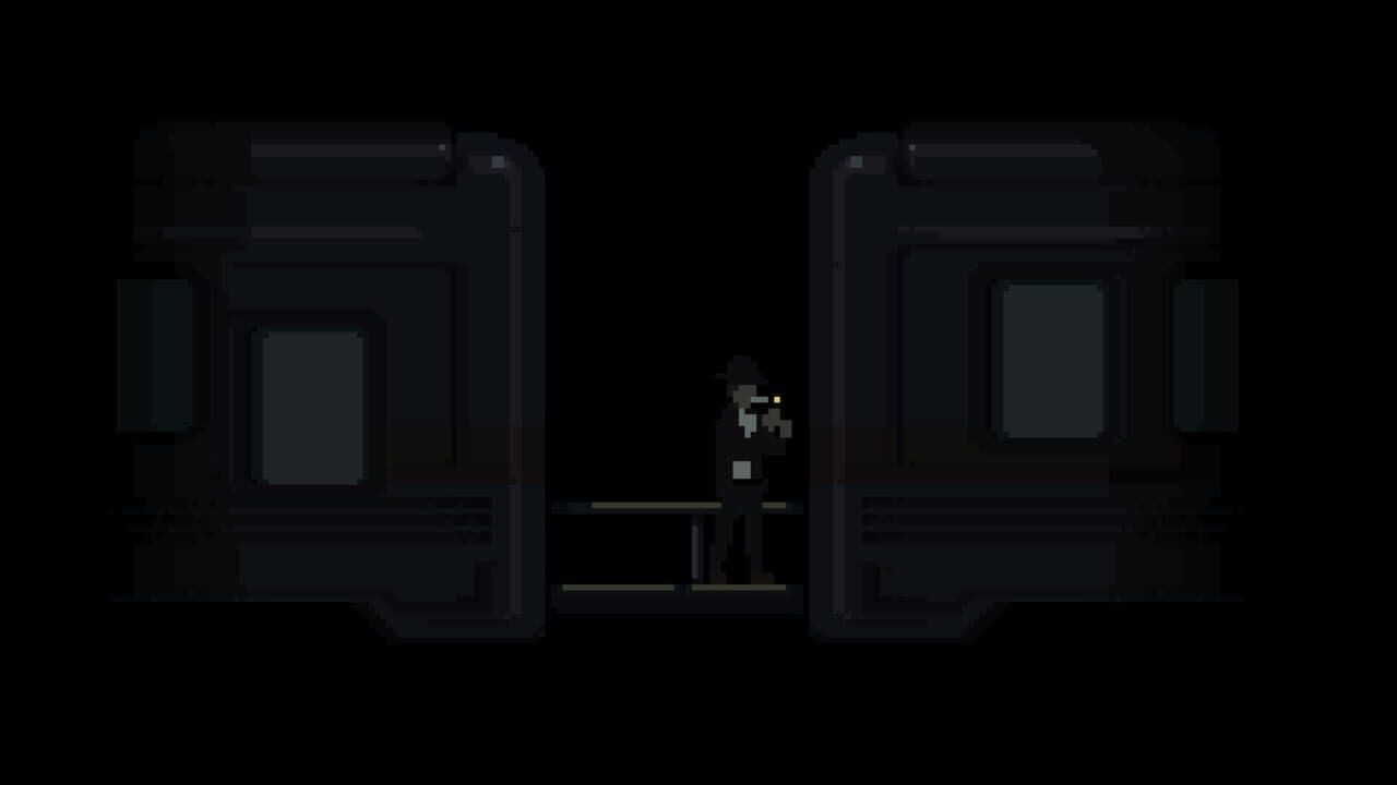 Last Train Home thumbnail 2