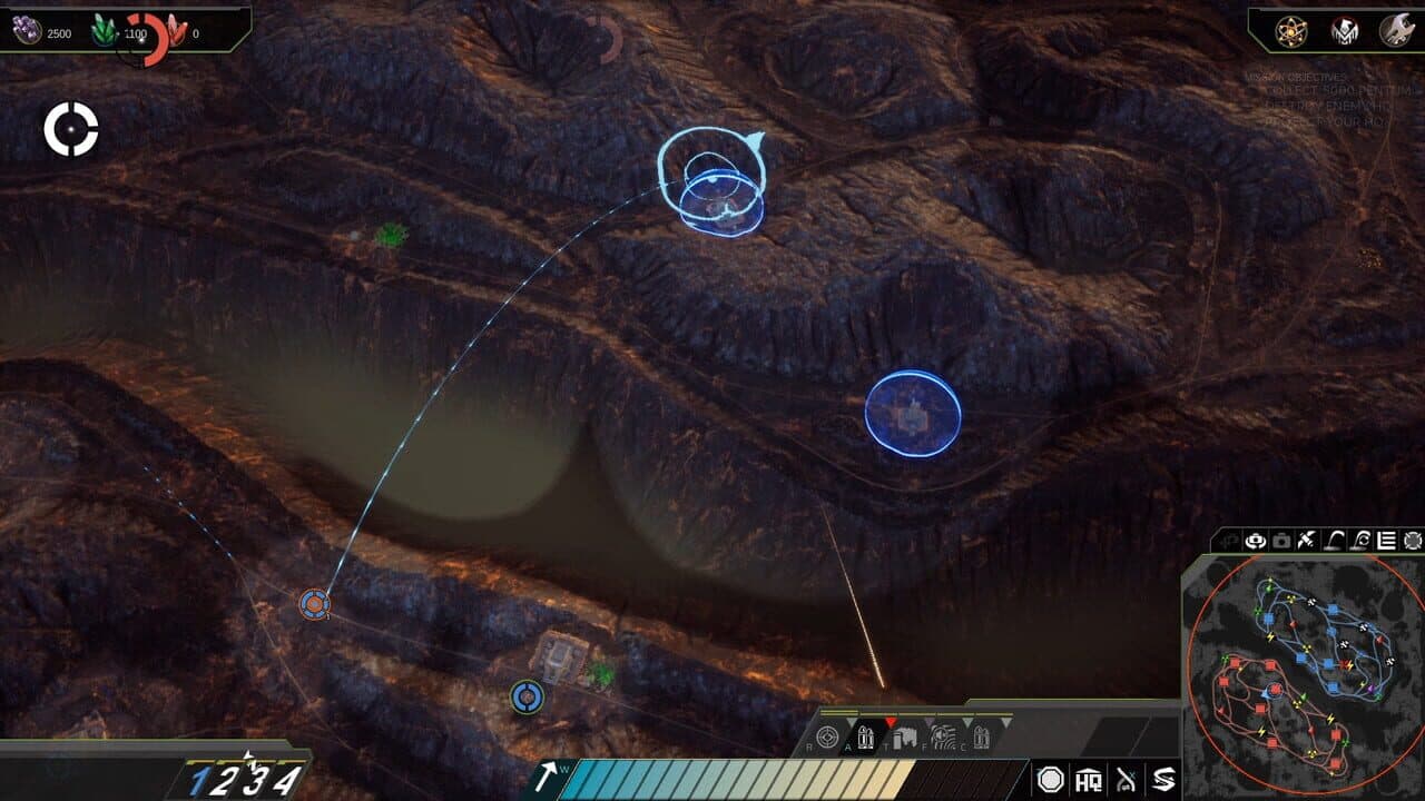 Miner's Mettle thumbnail 6