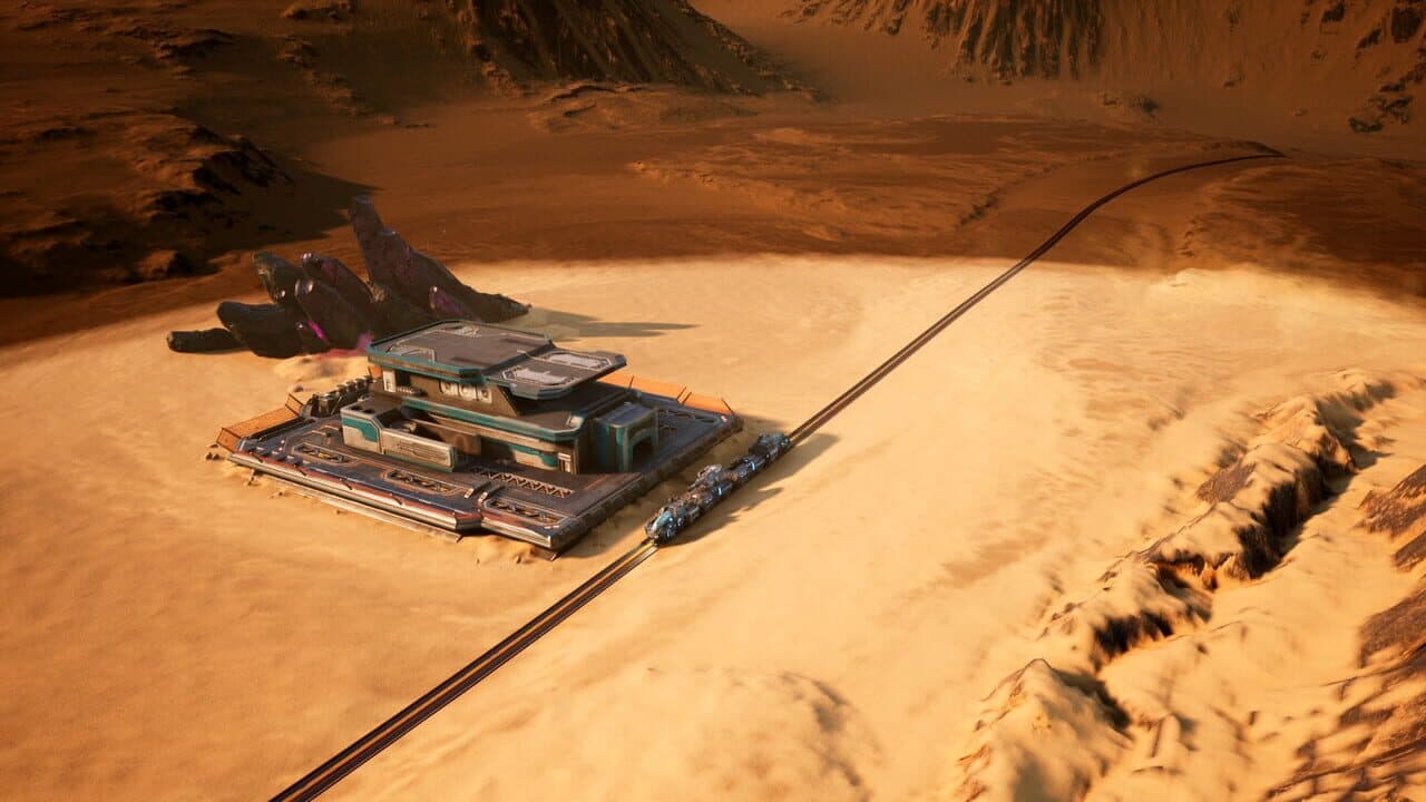 Miner's Mettle thumbnail 5
