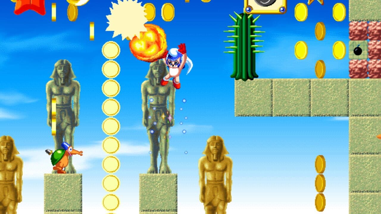 Sting thumbnail 2