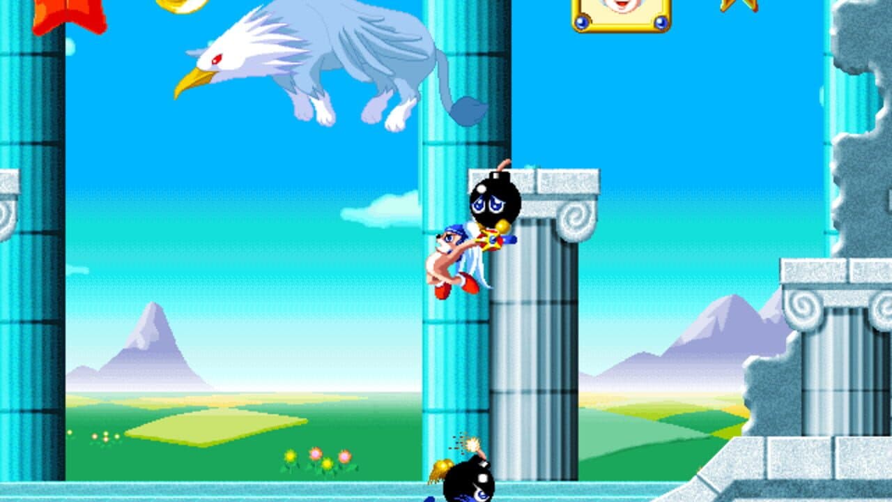 Sting thumbnail 7