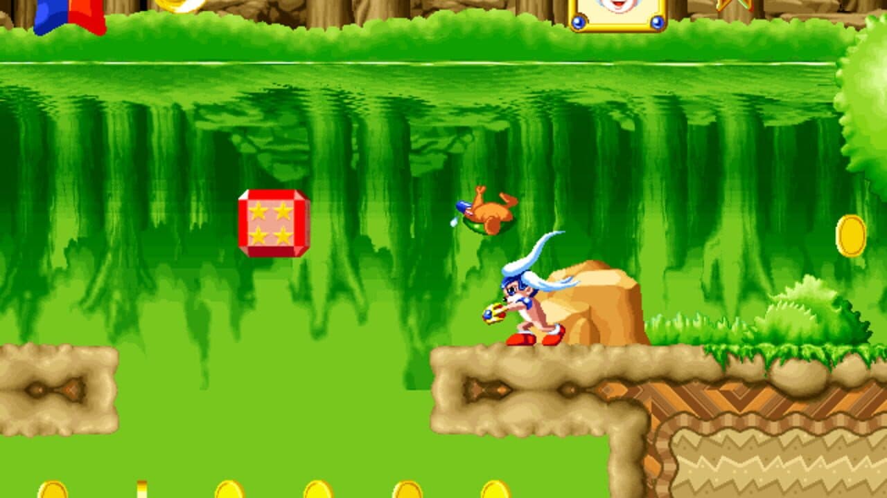 Sting thumbnail 3