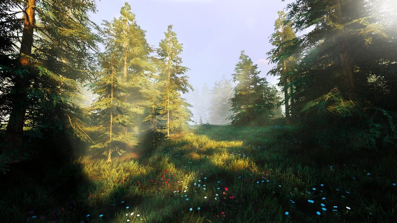 Hunting Simulator 2 thumbnail 2