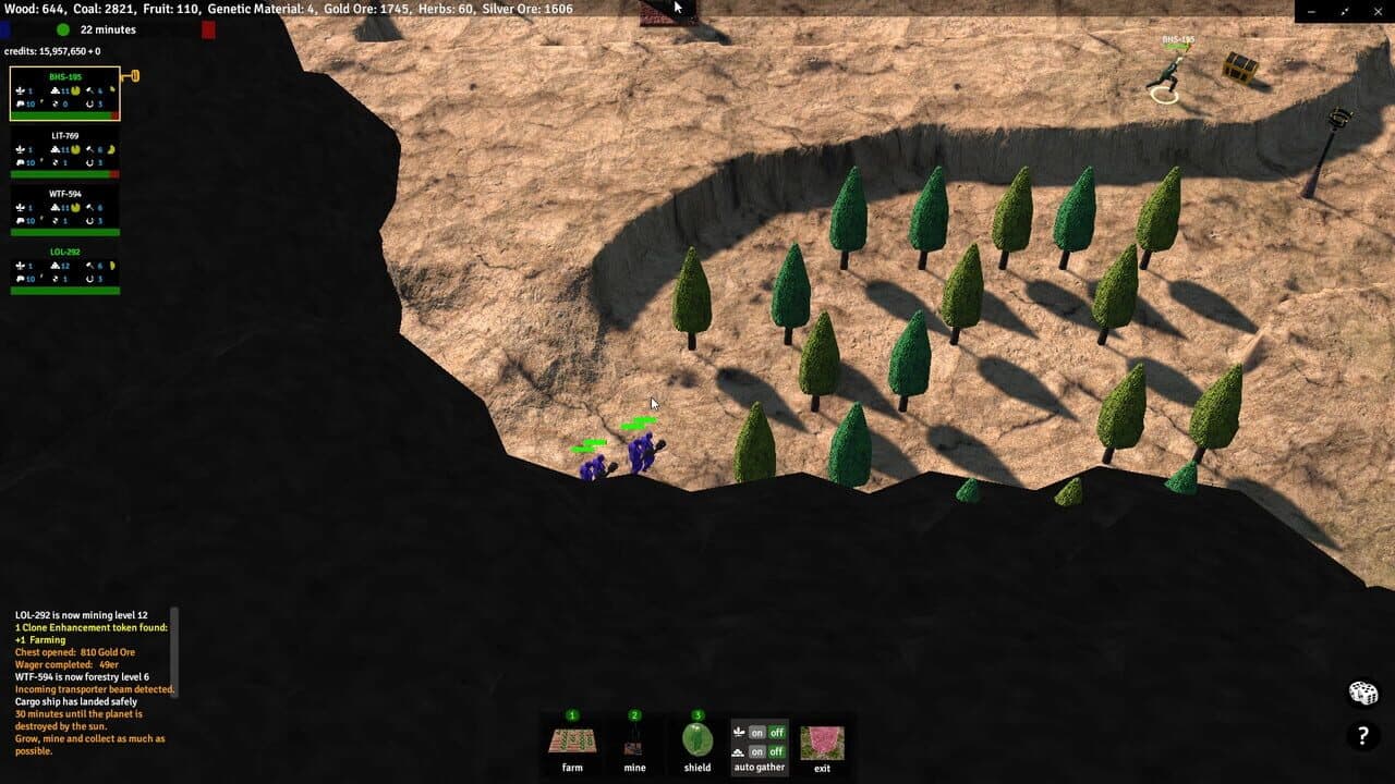 Red Sun Raiders thumbnail 6