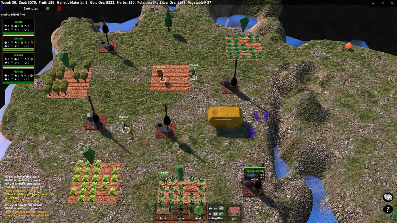 Red Sun Raiders thumbnail 4
