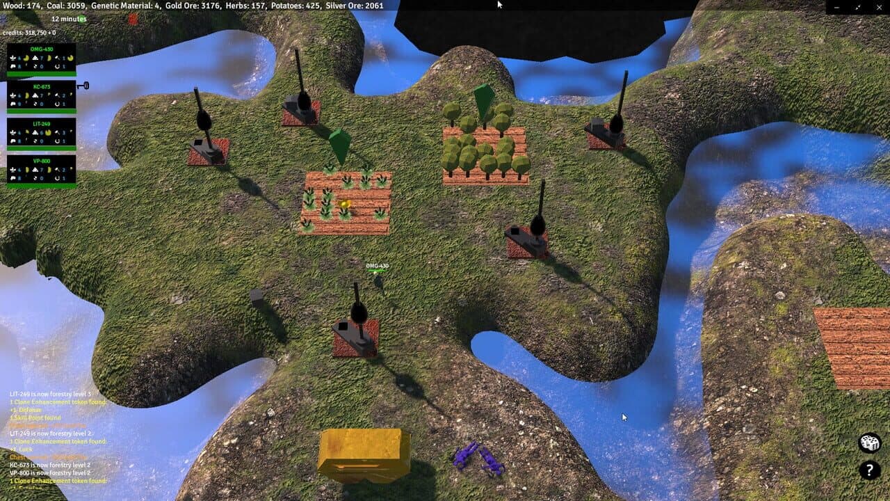 Red Sun Raiders thumbnail 2