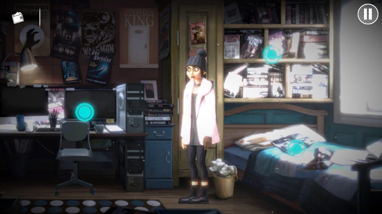 Beyond This Side thumbnail 4