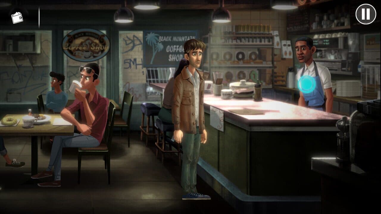 Beyond This Side thumbnail 6