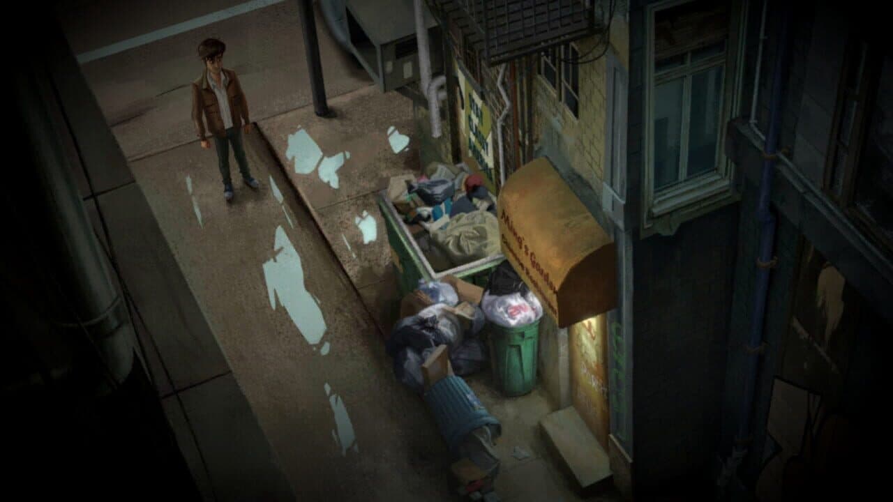 Beyond This Side thumbnail 8