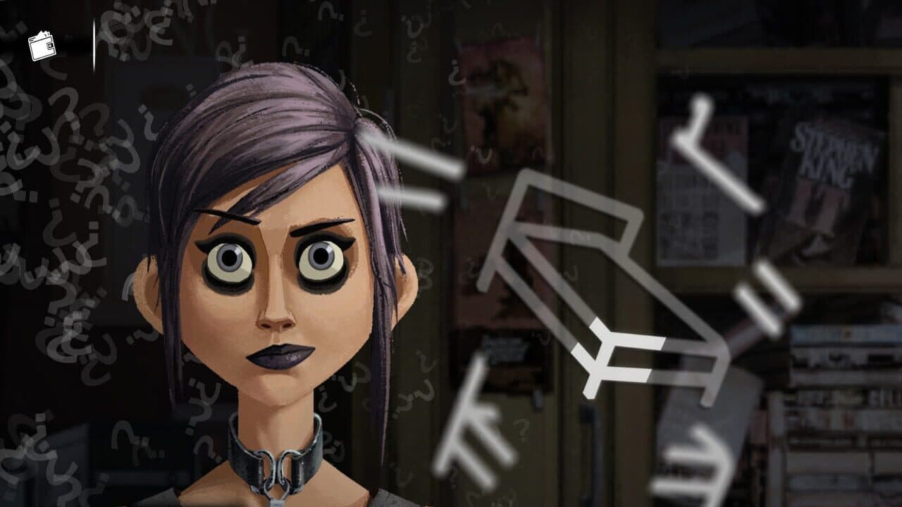Beyond This Side thumbnail 3