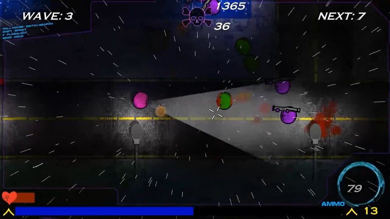 Total Madness thumbnail 3