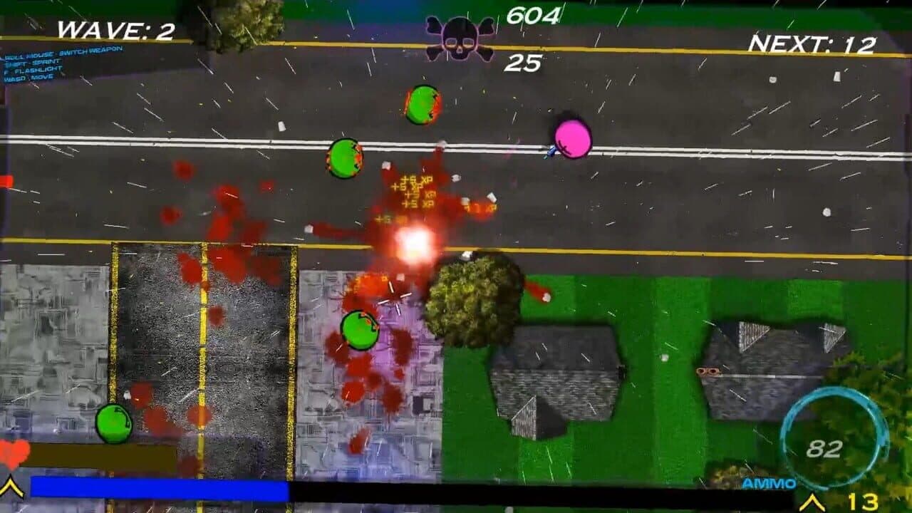 Total Madness thumbnail 5