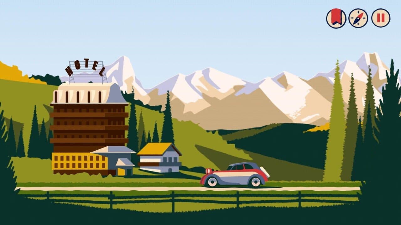 Over the Alps thumbnail 4