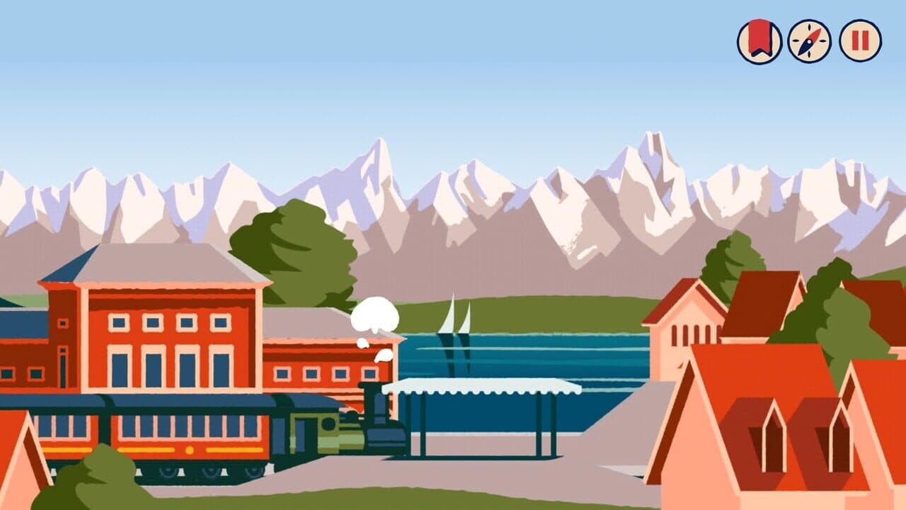 Over the Alps thumbnail 5