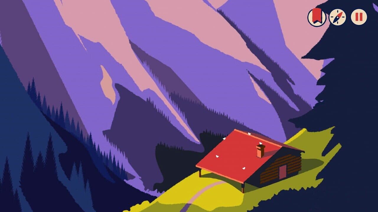 Over the Alps thumbnail 2