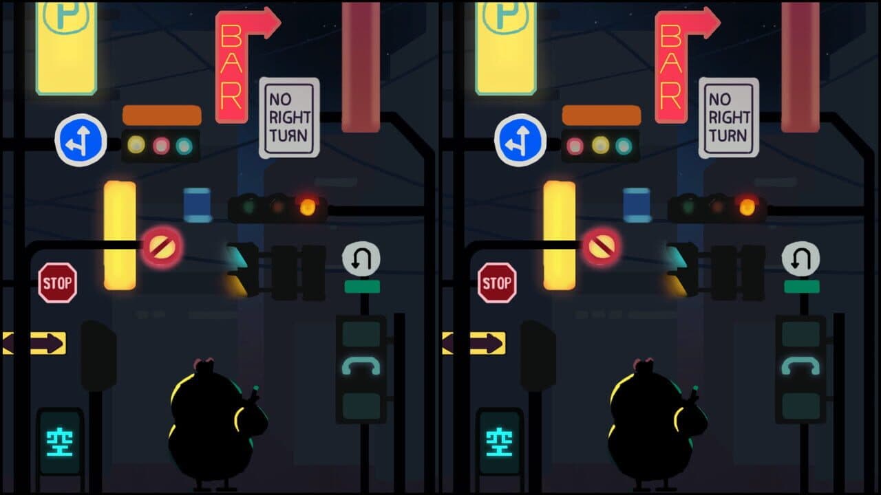 Chickduck & Catduck thumbnail 4
