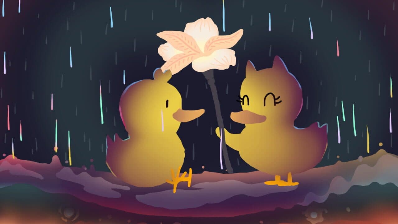 Chickduck & Catduck thumbnail 3