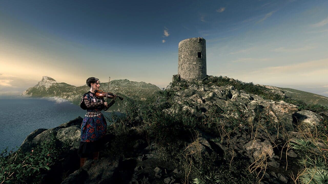 Ballavita thumbnail 5