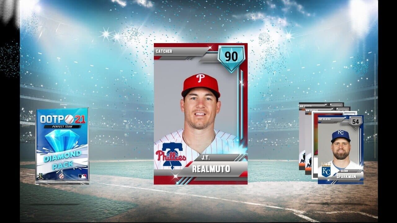 Out of the Park Baseball 21 thumbnail 3