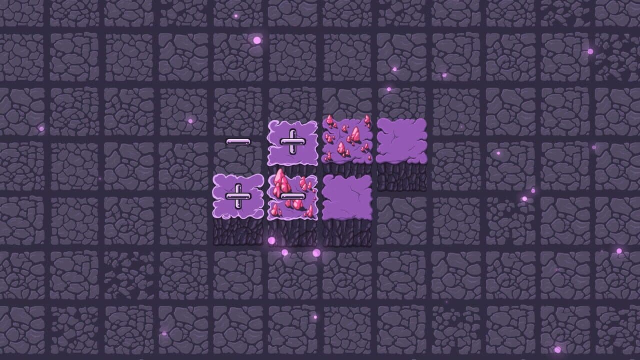 Plastris thumbnail 3