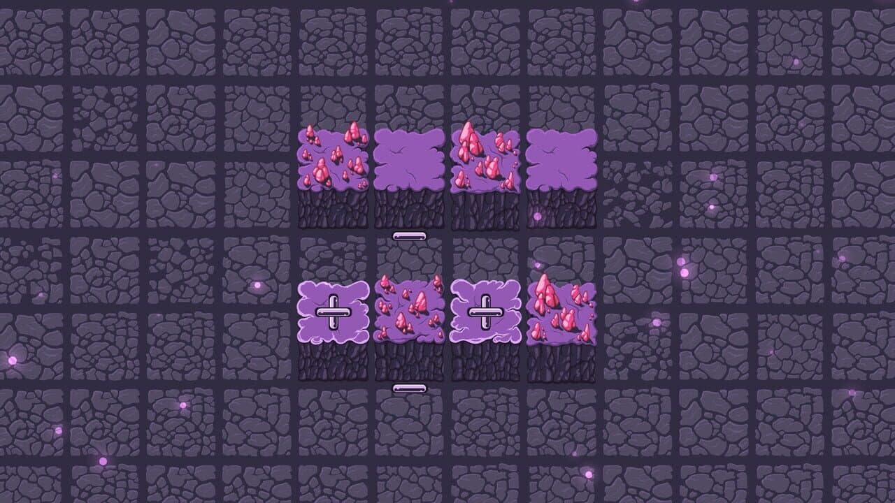 Plastris screenshot 1