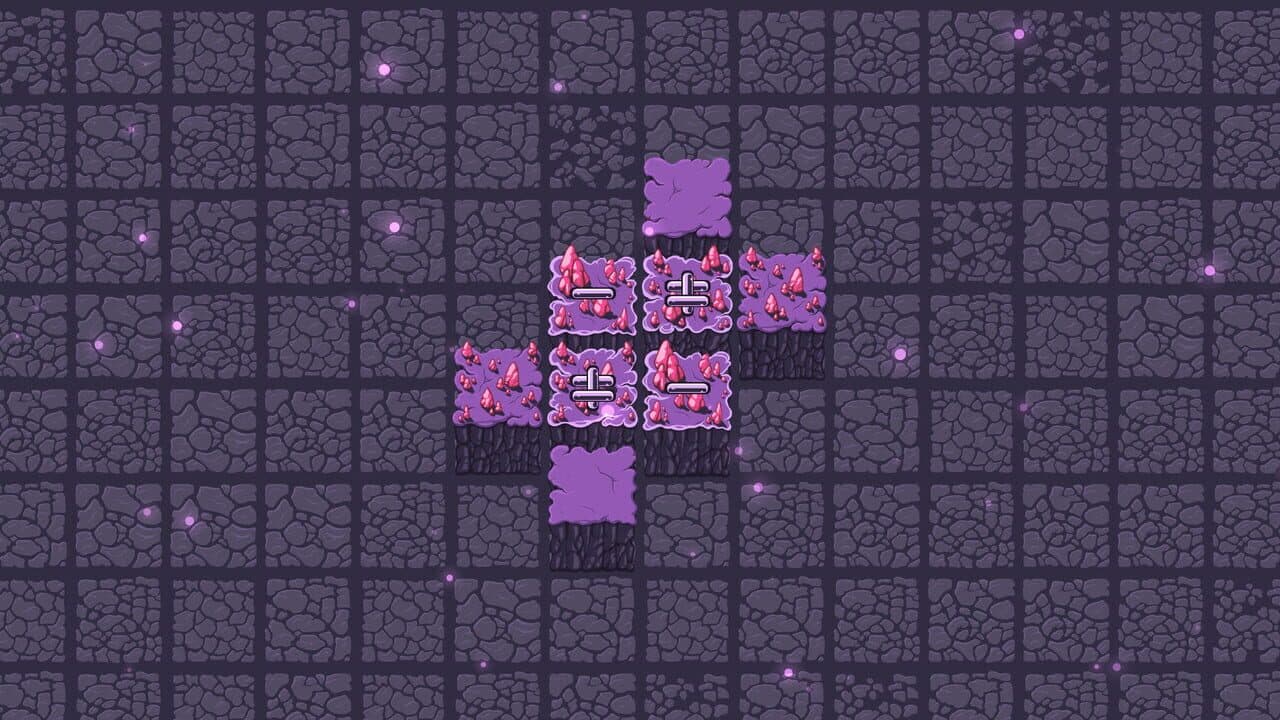 Plastris thumbnail 4