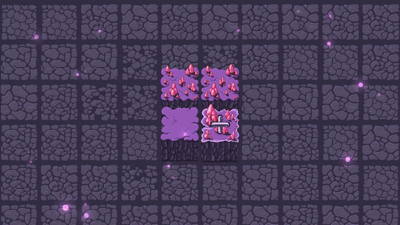 Plastris thumbnail 5