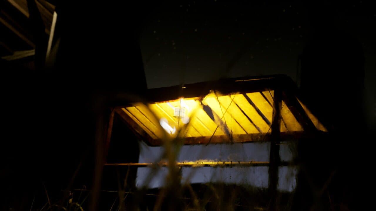 Where's Home? thumbnail 2