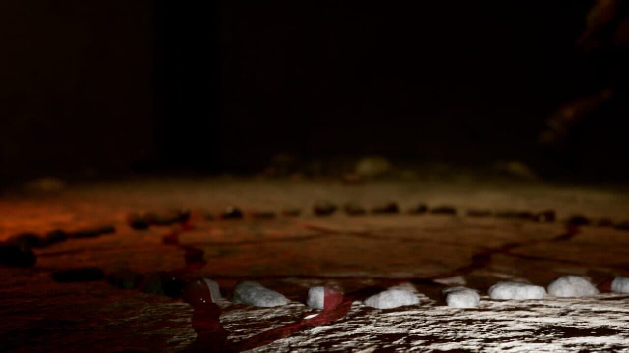 Where's Home? thumbnail 3