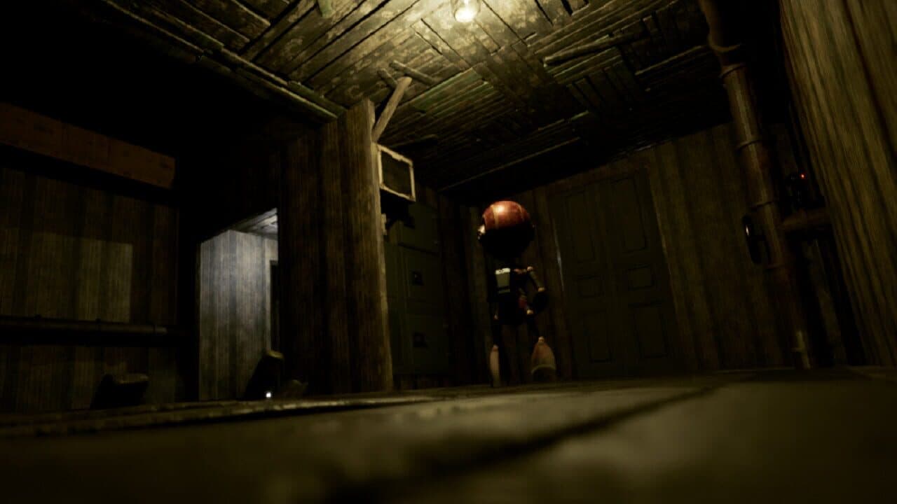 Where's Home? thumbnail 4