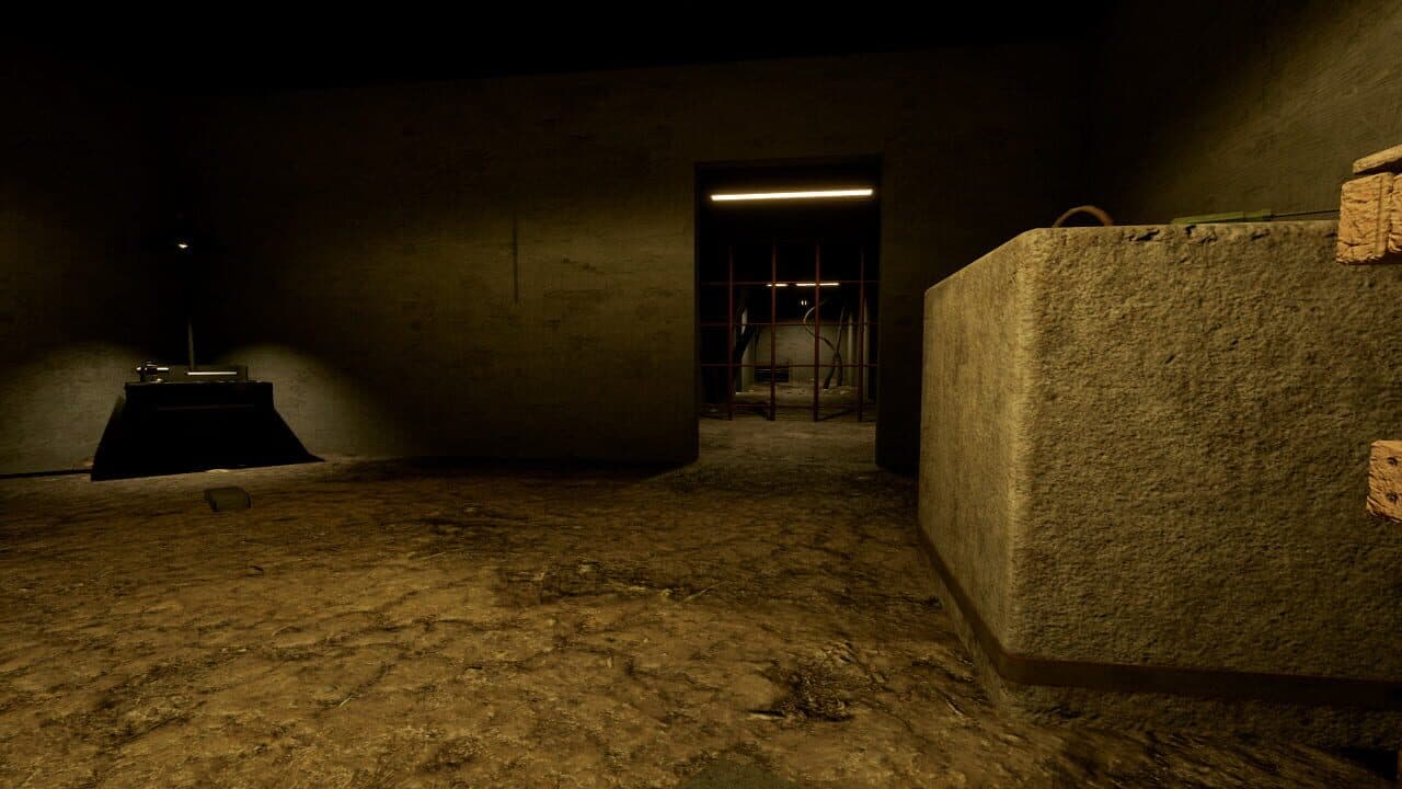 Where's Home? thumbnail 5