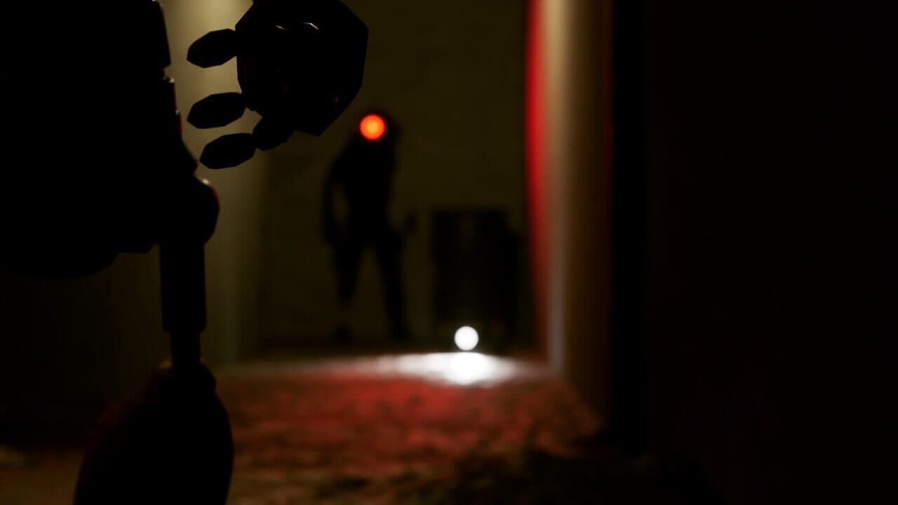 Where's Home? screenshot 1