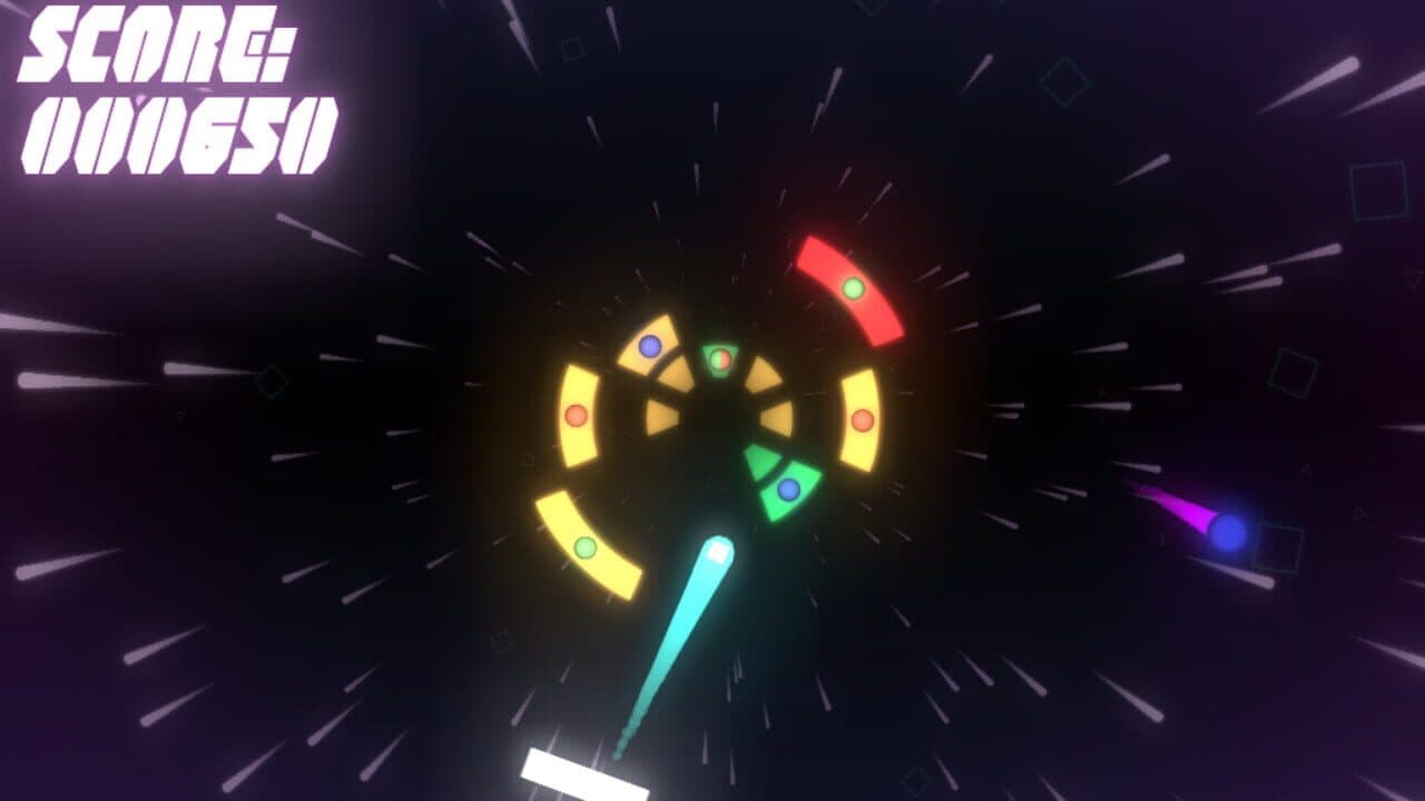 Warp Factor thumbnail 5