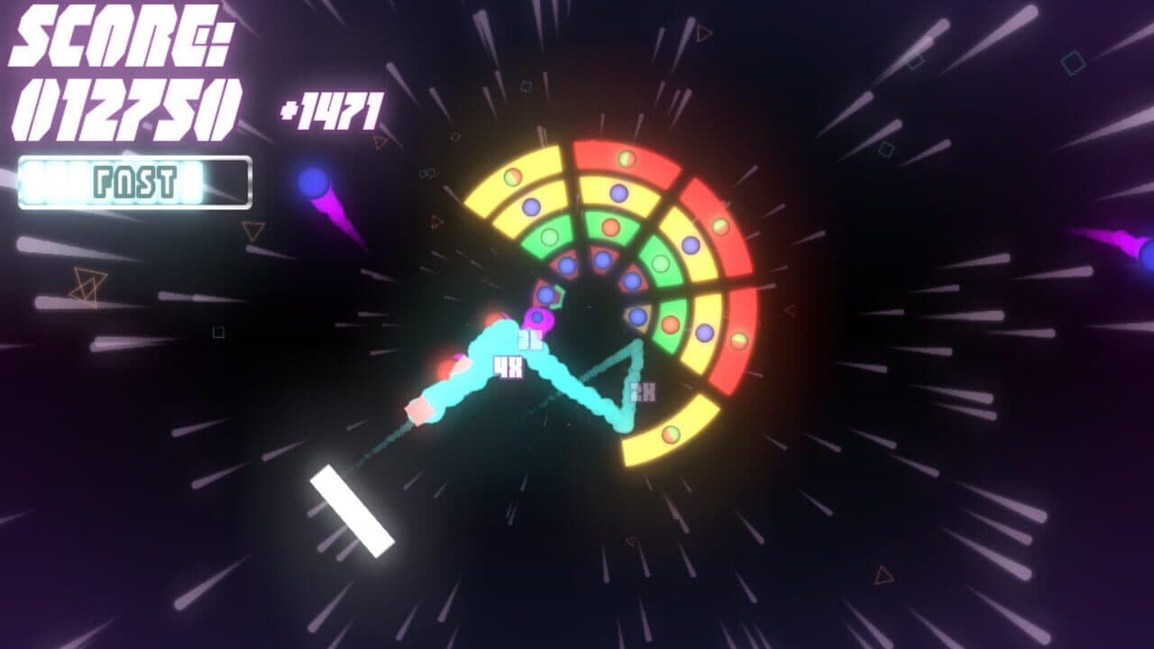 Warp Factor thumbnail 2