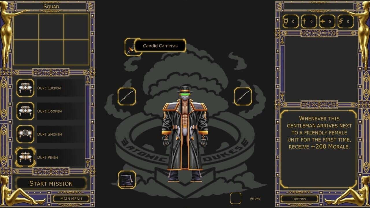 Lovehammer 400 000: The Buttlerian Crusade thumbnail 4