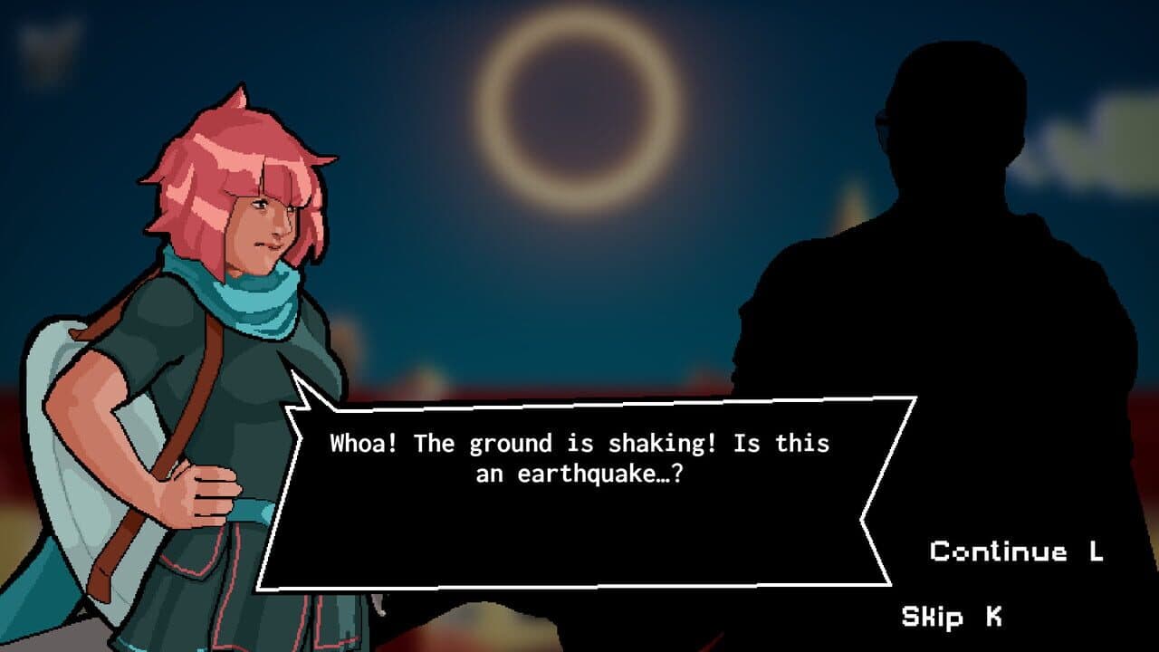 Rhythm of the Gods thumbnail 3