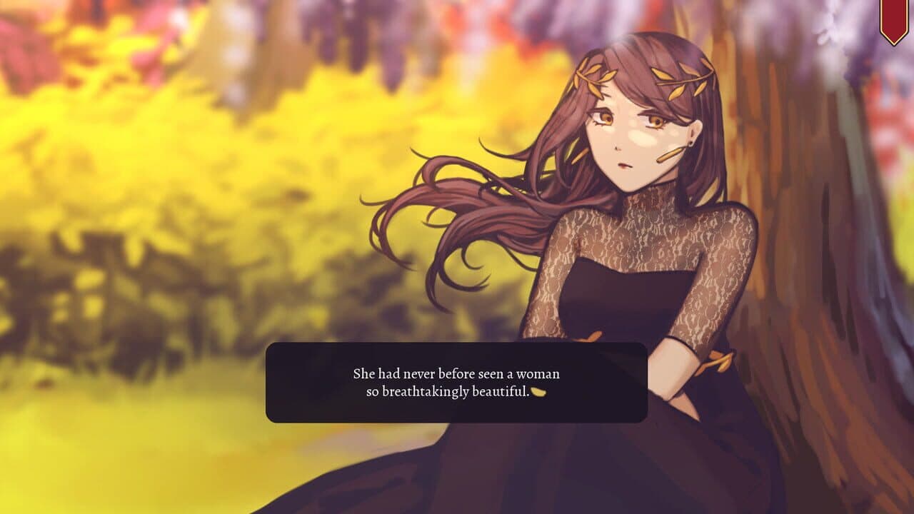 Without A Voice thumbnail 3
