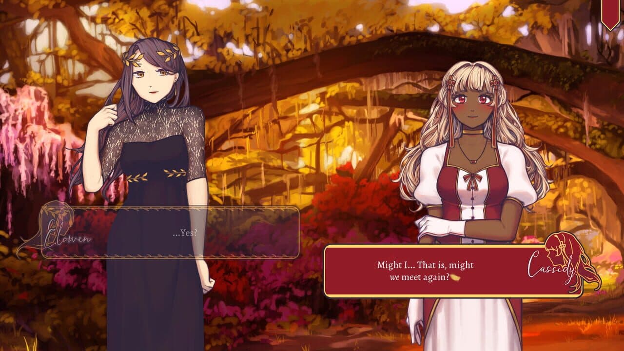 Without A Voice thumbnail 2