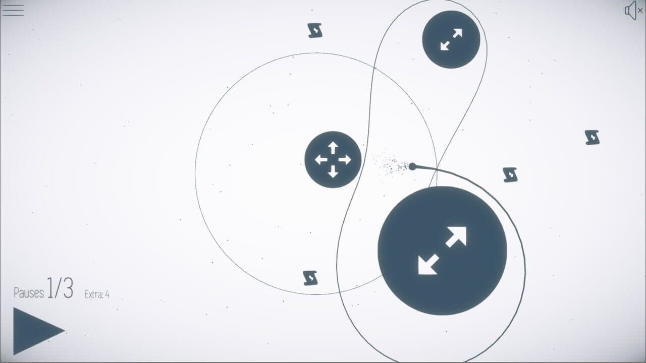 Graviter thumbnail 5