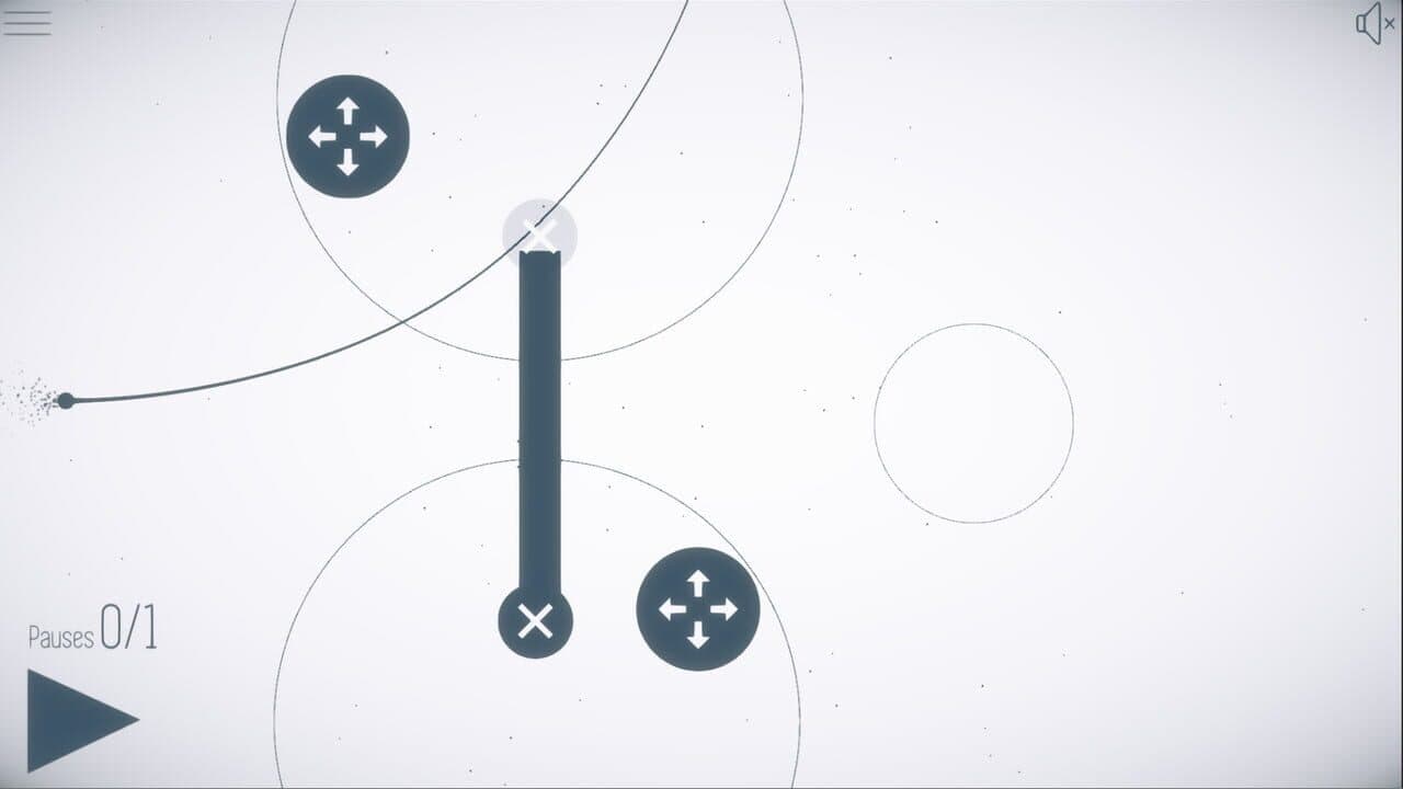 Graviter thumbnail 3
