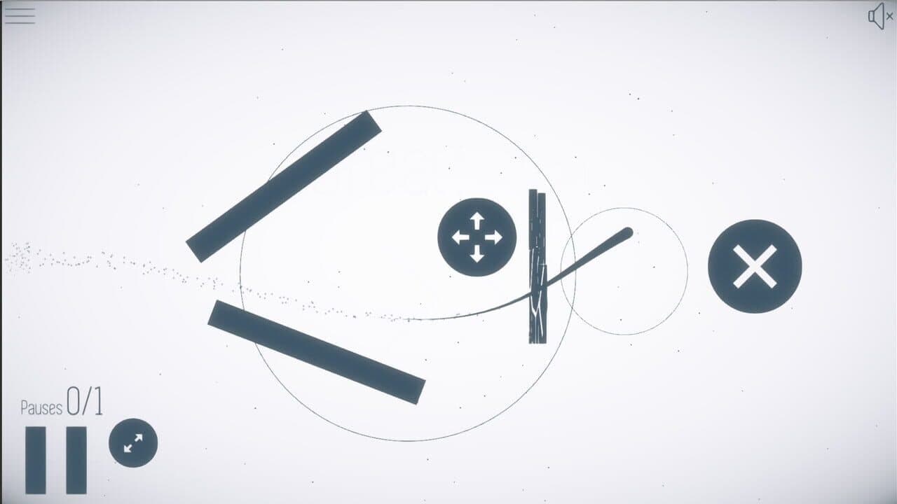 Graviter thumbnail 4