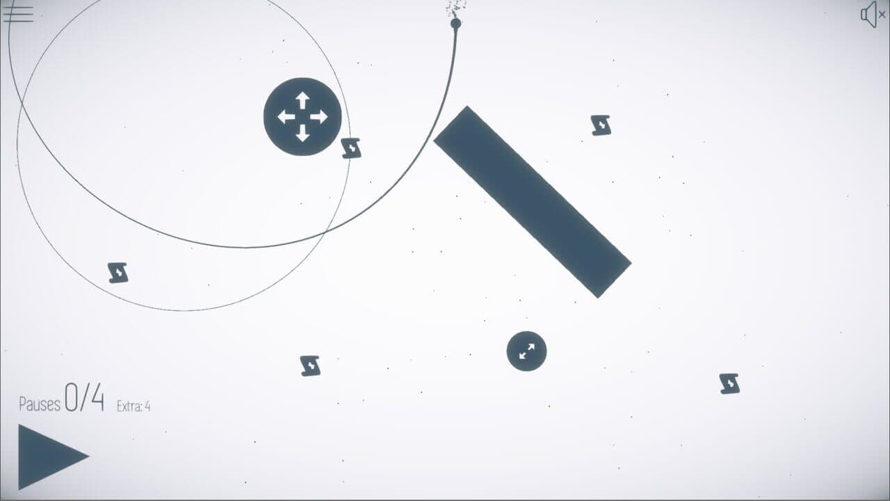Graviter thumbnail 2